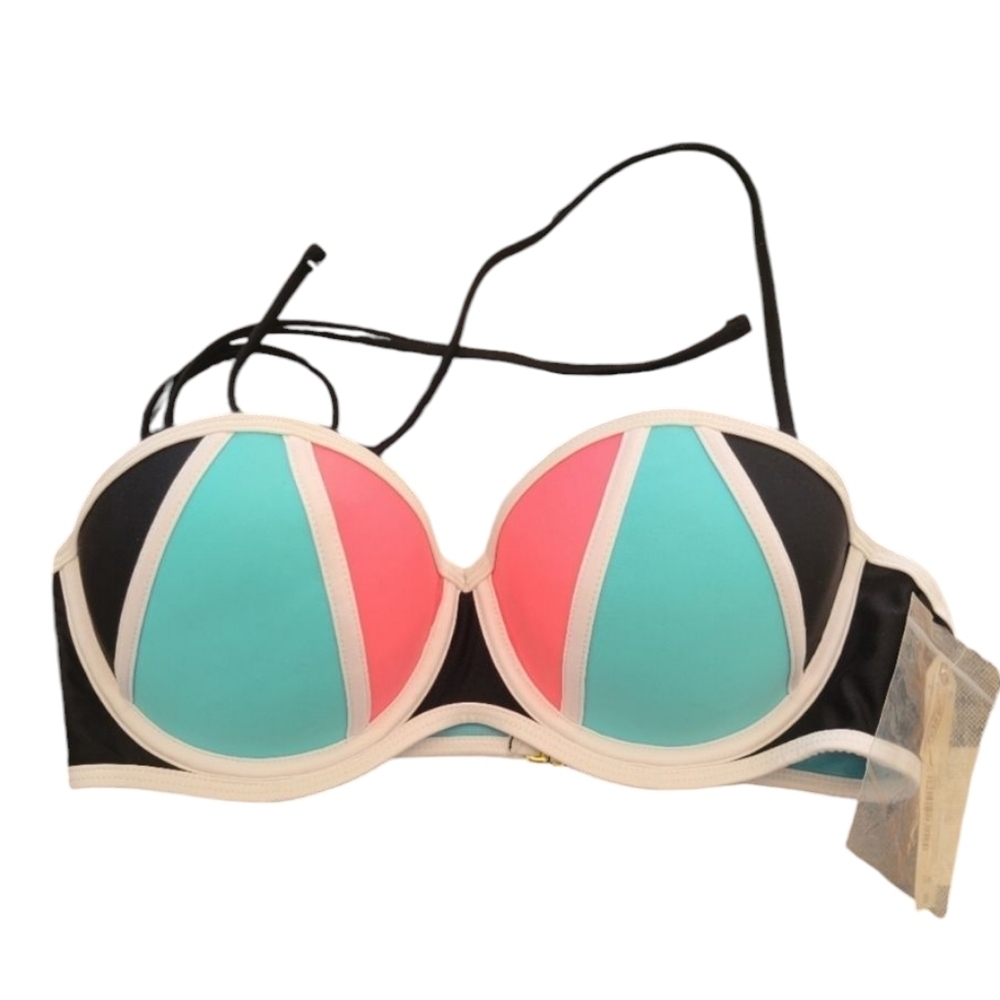 Arizona Swimsuit Top